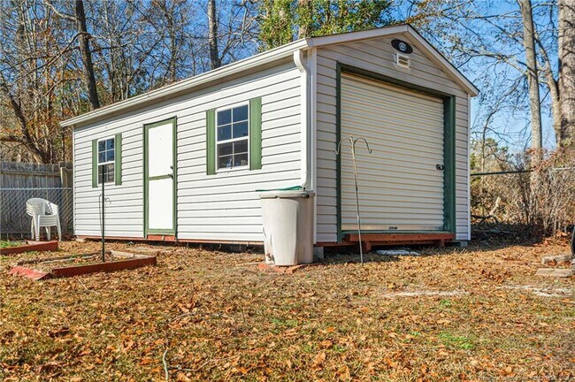 Building Photo - 2482 Celtic Dr