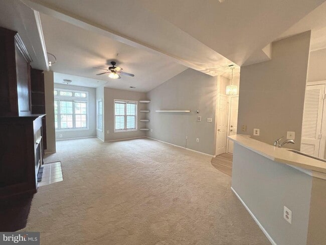 Building Photo - 9312 Groffs Mill Dr