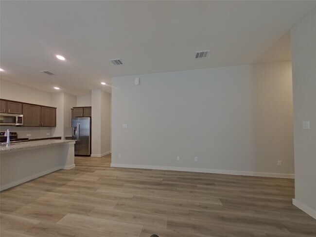 Building Photo - 2319 Cohorn Trl