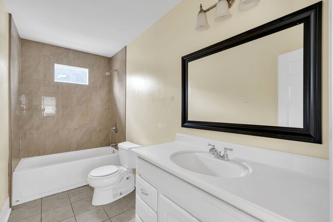 Building Photo - 5151 St Anthony Ave