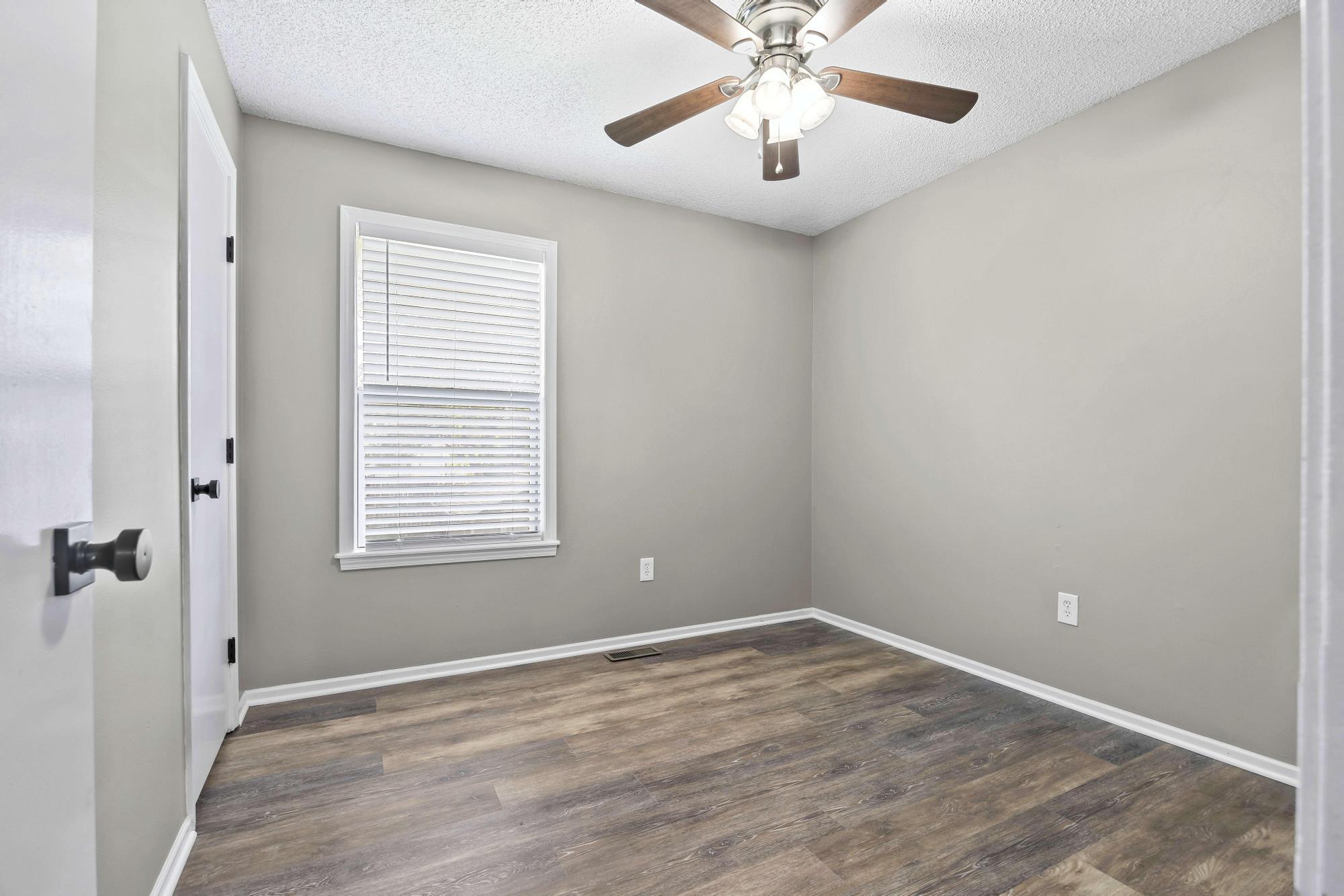 Building Photo - 8715 NW 83rd Street