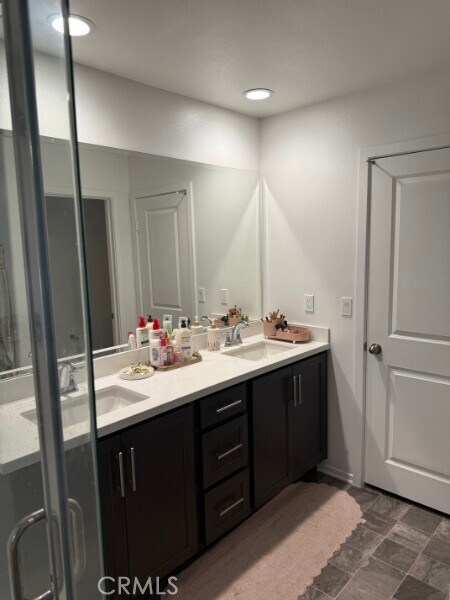 Building Photo - 29363 Water Glass Ct