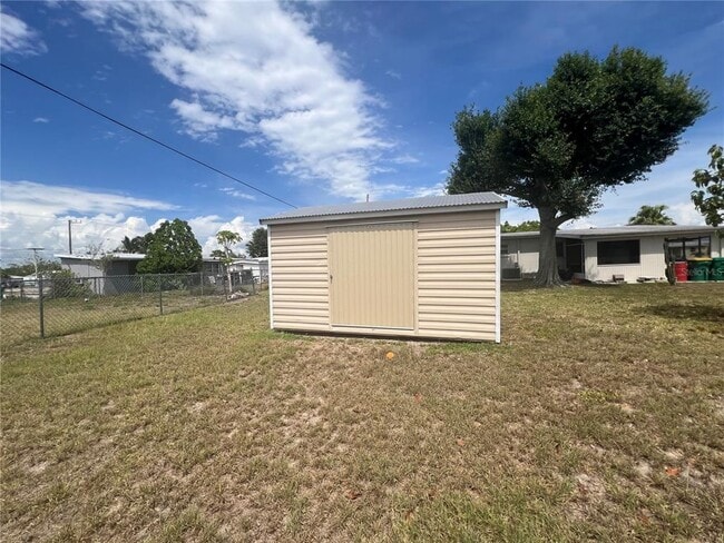 Building Photo - 22070 Gatewood Ave