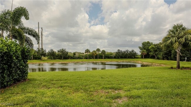 Building Photo - 11823 Timbermarsh Ct