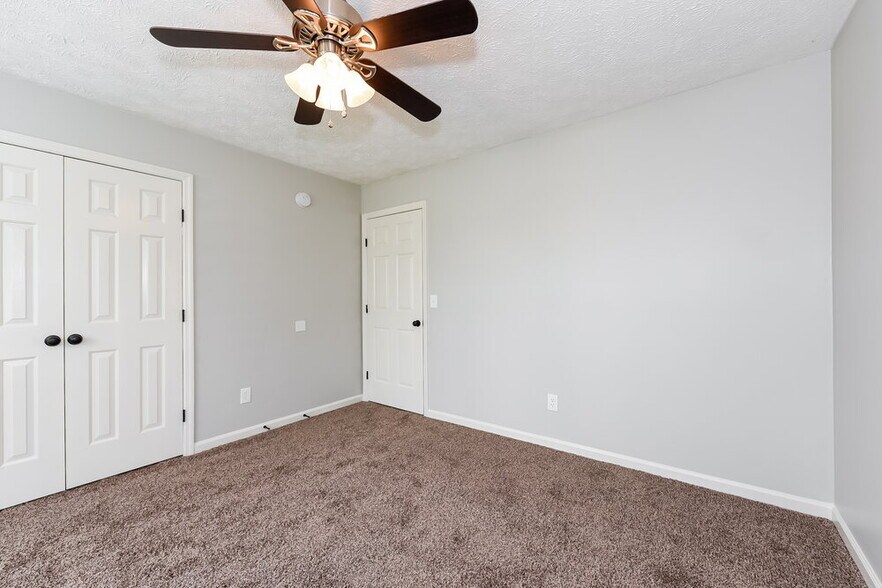 Building Photo - 209 Priest View Dr