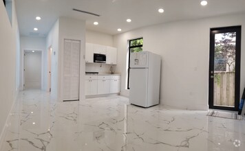 Building Photo - 590 Ragan Dr