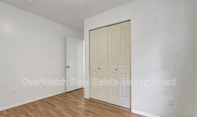 Building Photo - 4202 Pinnacle Cir