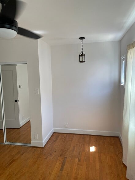 Building Photo - 845 N Kilkea Dr