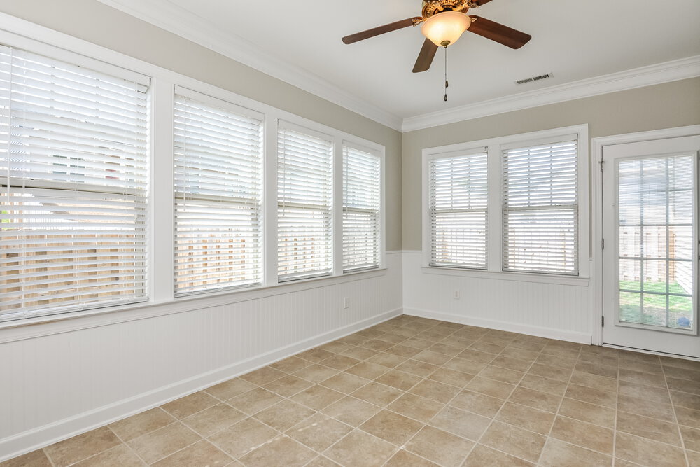 Building Photo - 205 Summerwind Plantation Dr