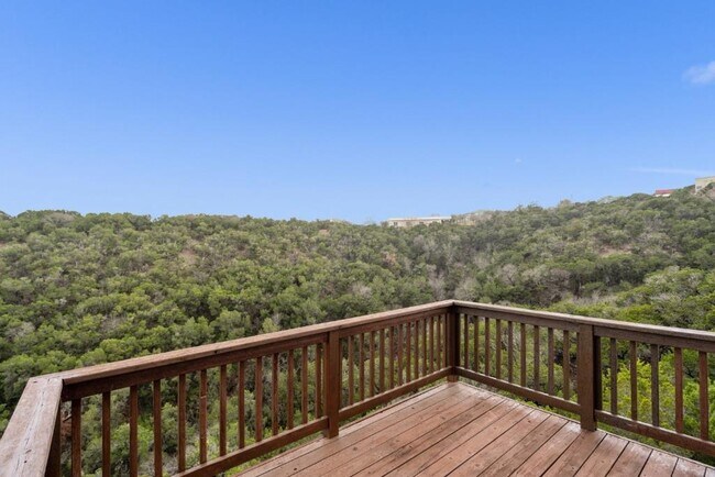 Building Photo - 202 Sunrise Ridge Cove
