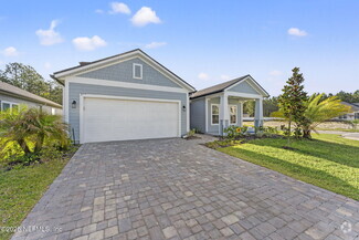 Building Photo - 577 Archstone Wy