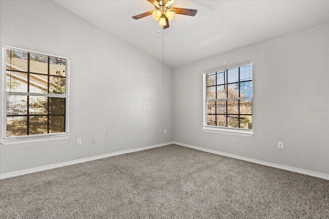 Building Photo - 852 Grand Regency Pointe