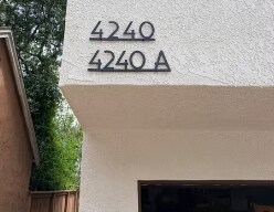 Building Photo - 4240 La Salle Ave