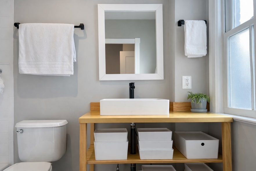 Building Photo - 1215 C St SE