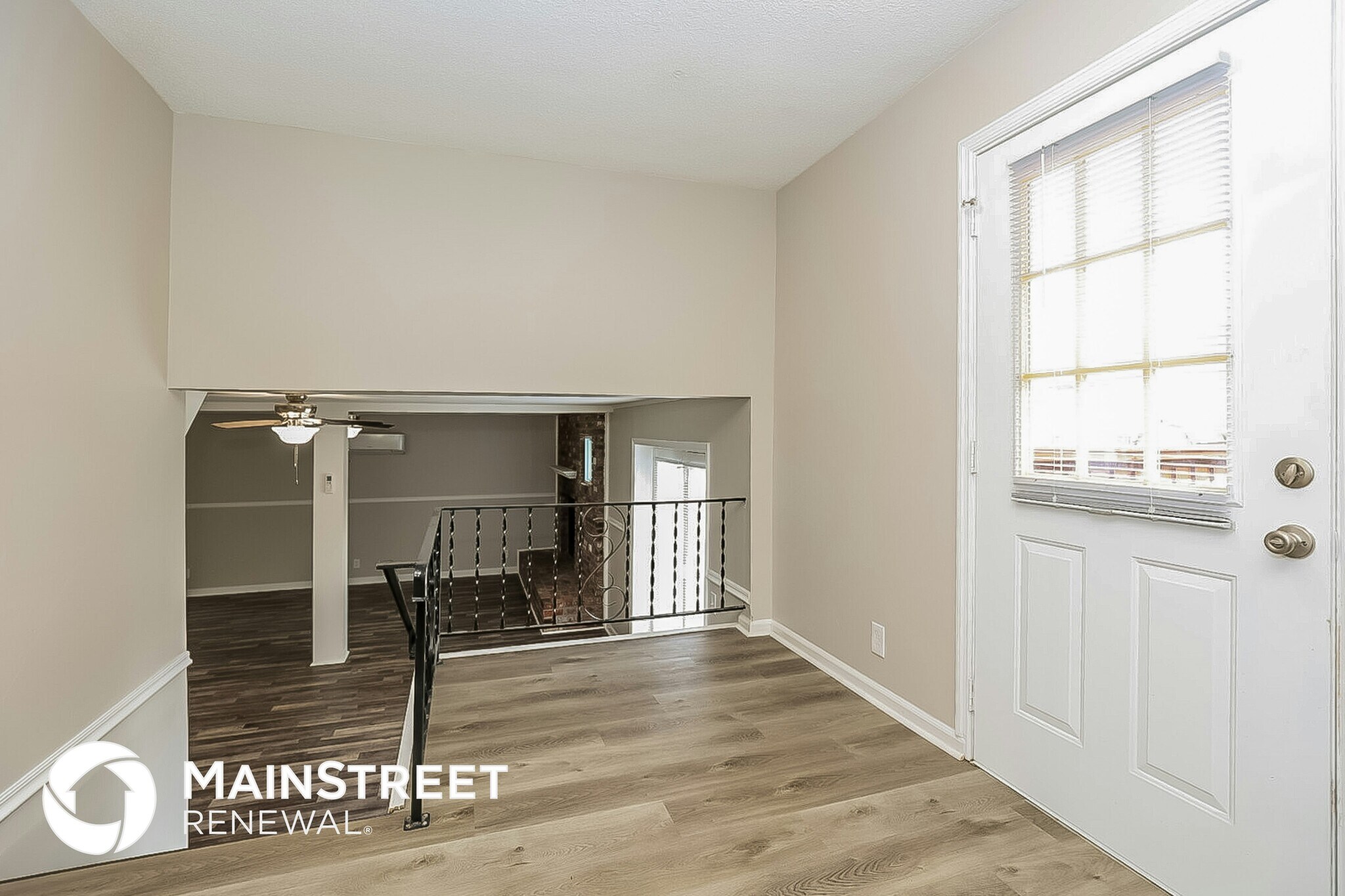 Building Photo - 104 Jonesboro Ct