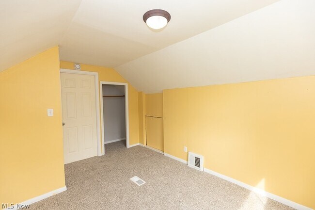 Building Photo - 15505 Judy Ct