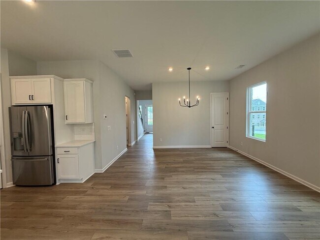 Building Photo - 3235 Willow Glade Trl