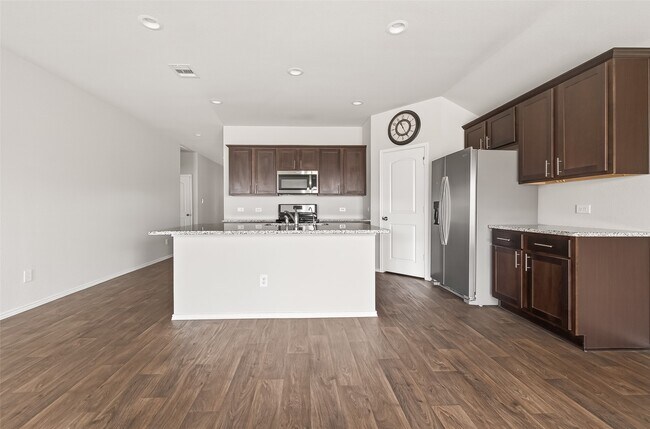 Building Photo - 4214 Fornari Ln