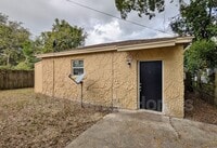 Building Photo - 1943 Hardee St