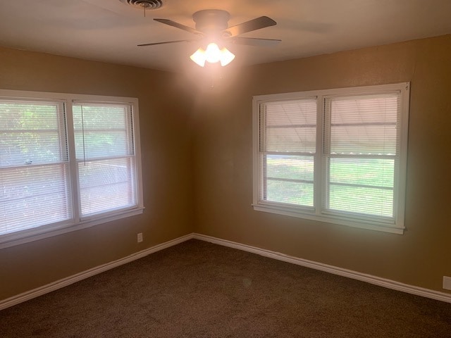 Building Photo - 2400 Belmeade St