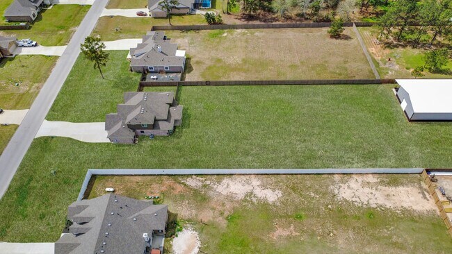 Building Photo - 16735 Rockwall St