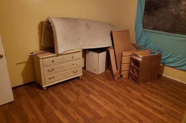 Building Photo - 12821 Clarewood Dr