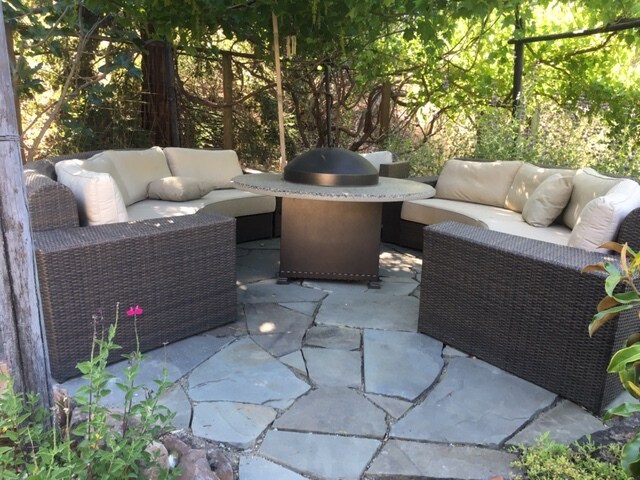 Gazibo - 165 Ramona Rd