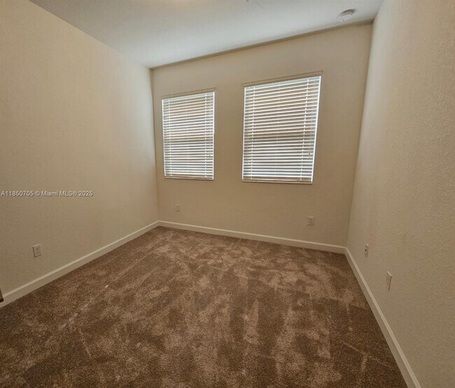 Building Photo - 257 SW 159th Way