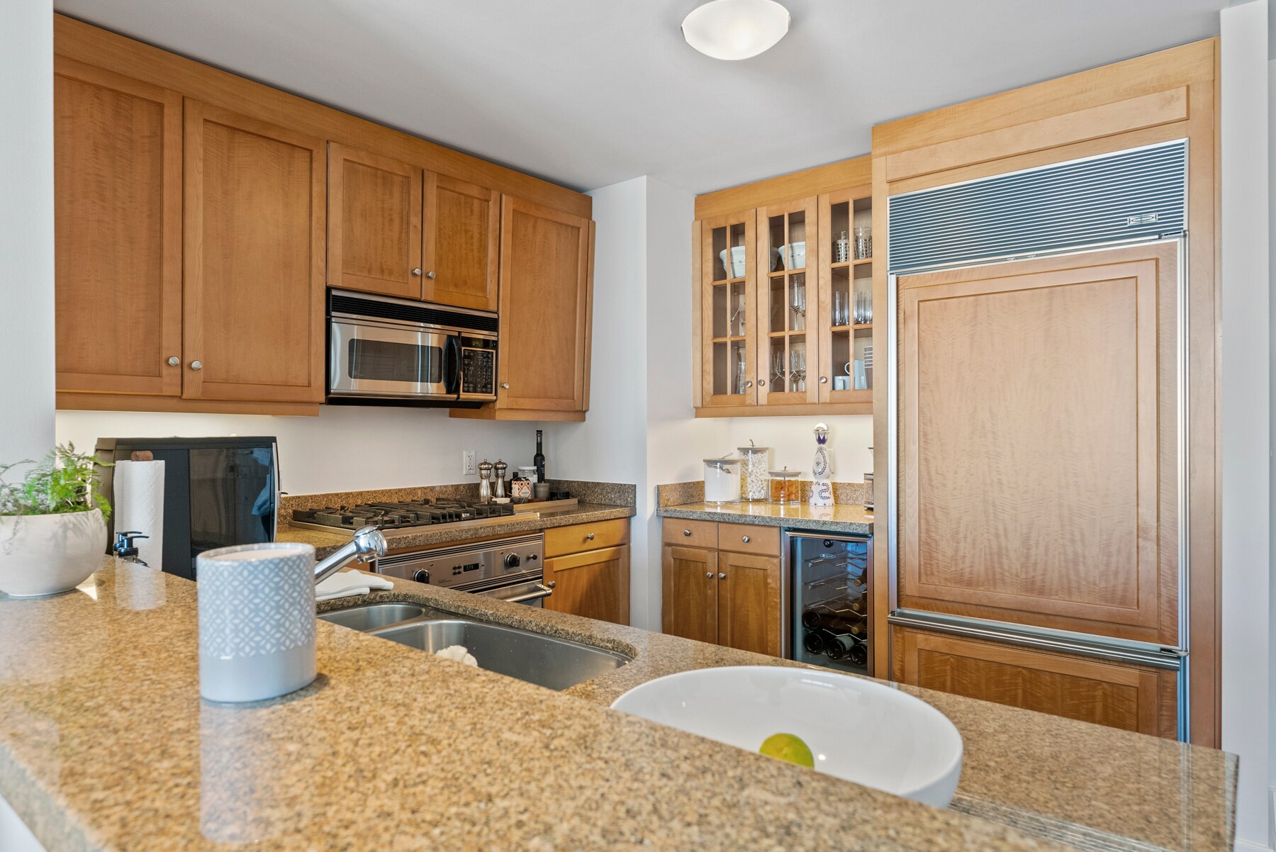 Building Photo - 765 Market St