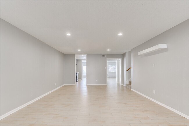 Building Photo - 14228 Misty Meadow Ln