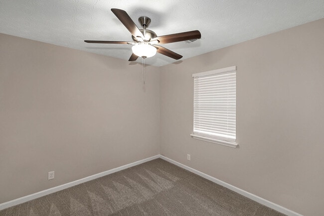 Building Photo - 2614 Bronco Trail