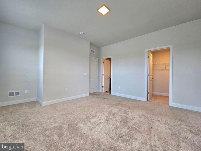 Building Photo - 17235 Branched Oak Rd