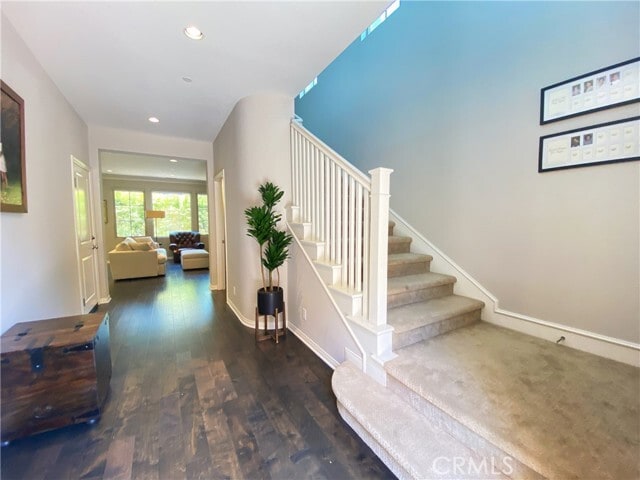 Building Photo - 103 Bianco