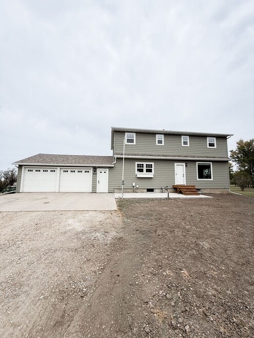 Building Photo - 602 Buick Dr