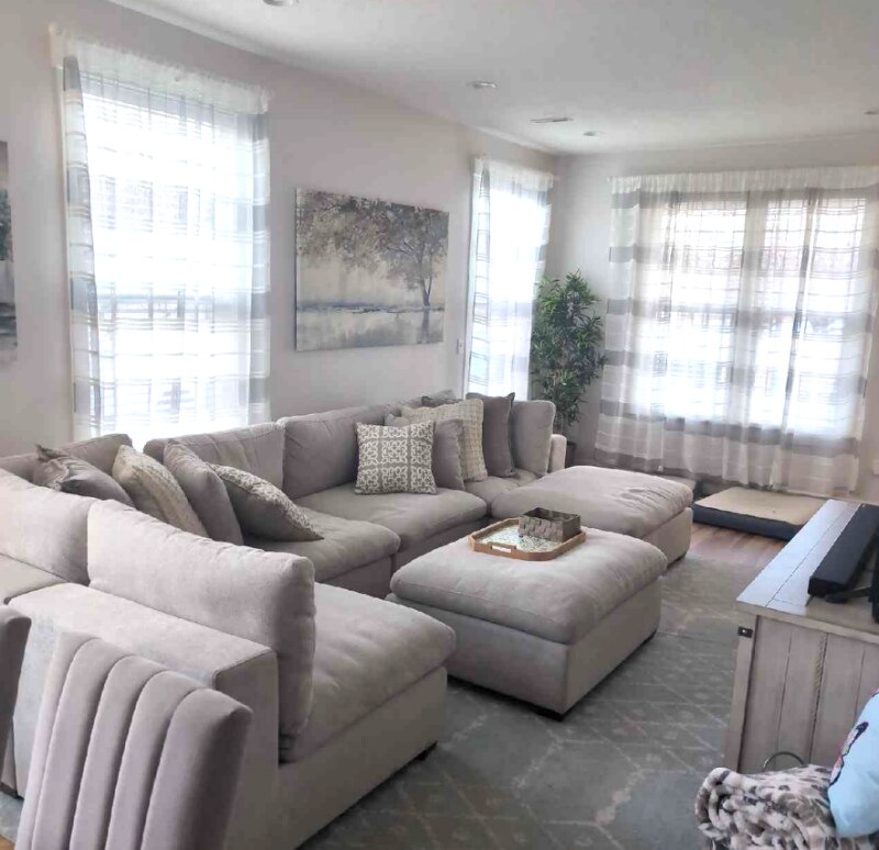 Building Photo - 10617 Topview Rd