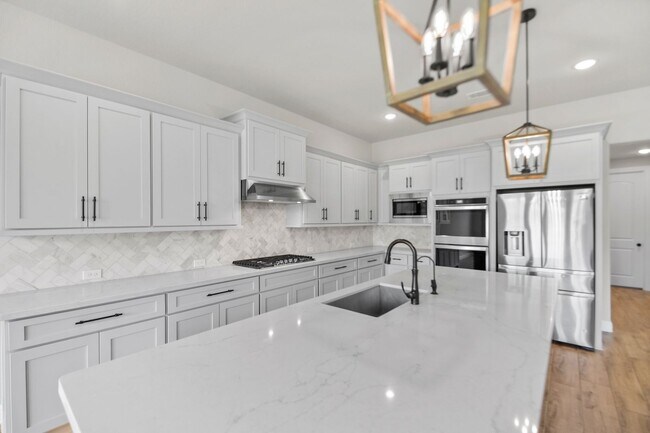 Building Photo - 4BR, 3BA Home Near Top-Rated Schools in a ...
