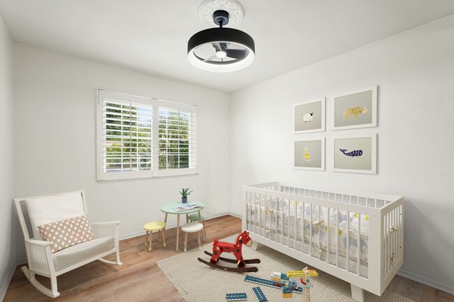 Building Photo - 27480 Cherry Creek Dr