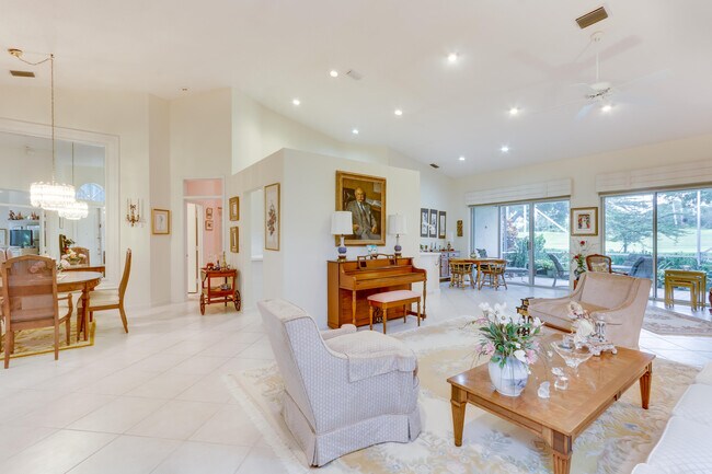 Building Photo - 4702 Carlton Golf Dr