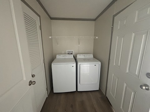 Building Photo - 5417 S Deadwood Dr