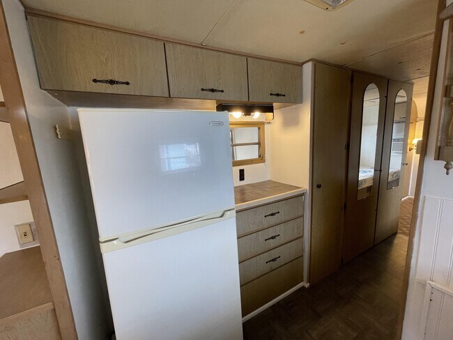 Building Photo - 30346 FL-78