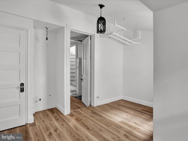 Building Photo - 1 Wyomissing Hills Blvd