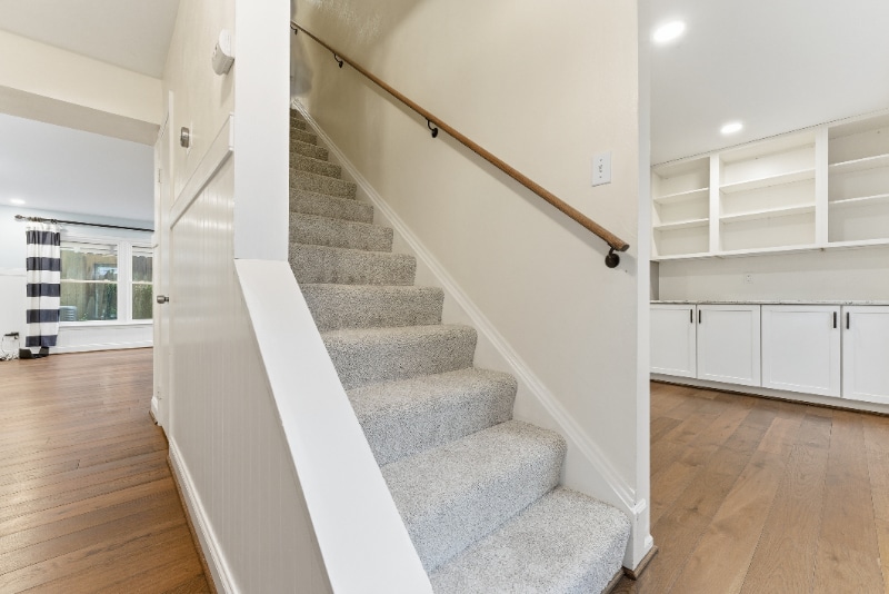 Building Photo - 210 73rd St