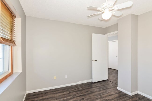 Building Photo - 13156 Spencer Sweet Pea Ln