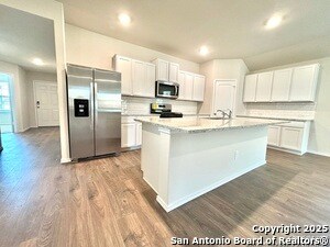 Building Photo - 3813 Copper Gate