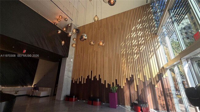 Building Photo - 151 SE 1st St