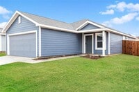 Building Photo - 5920 Timber Pt Dr