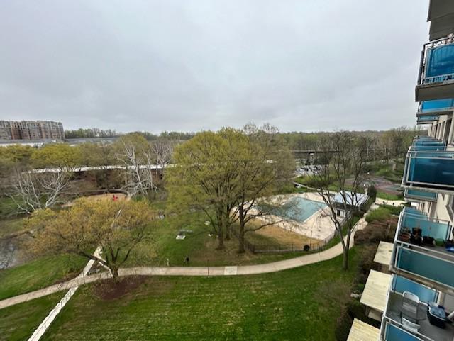 Building Photo - 10201 Grosvenor Pl