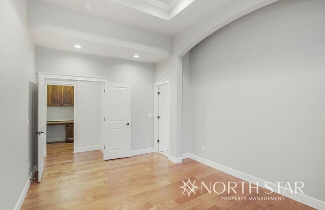 Building Photo - Beauty on Bull Mountain - Lease through Ma...