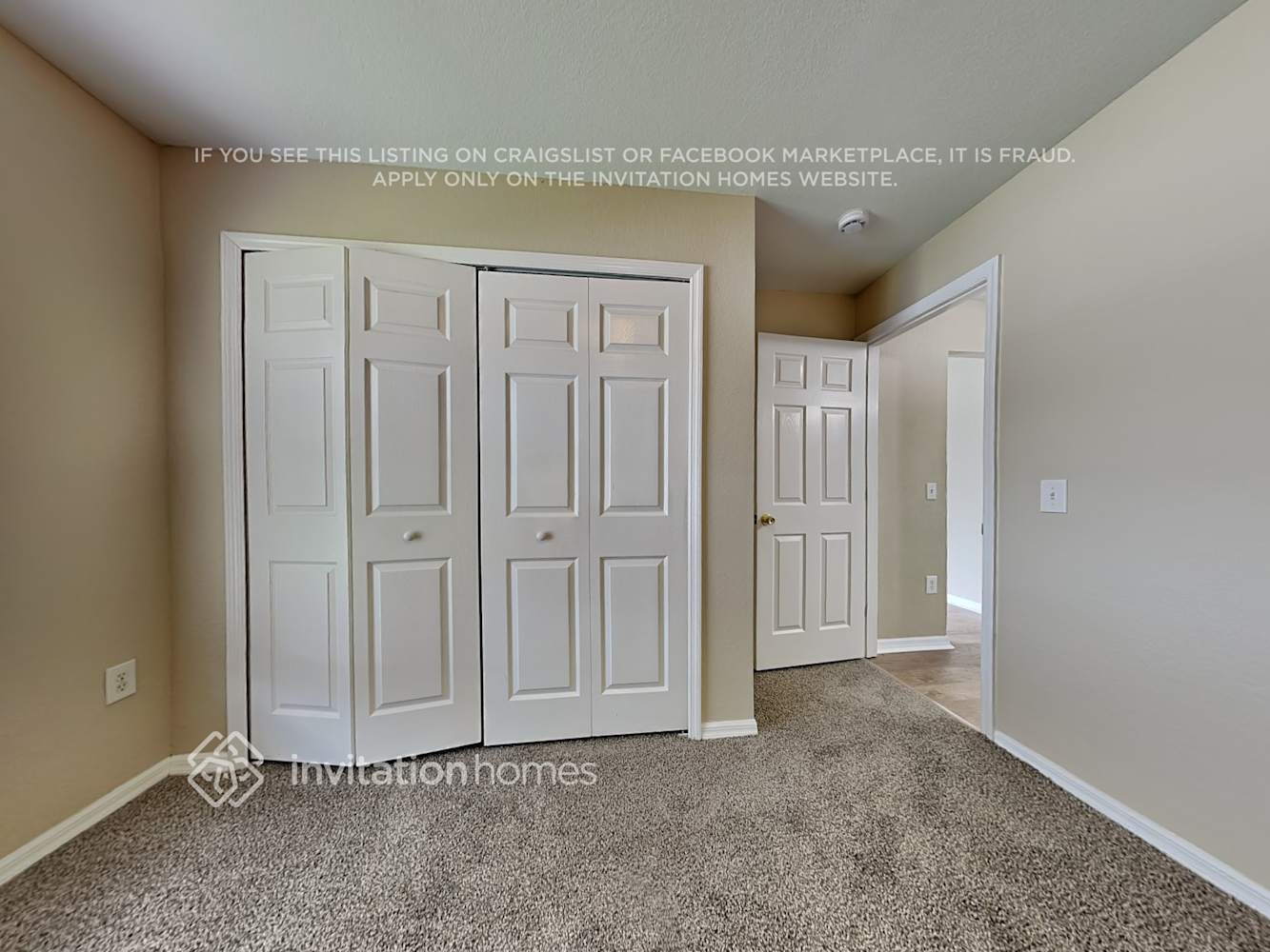 Building Photo - 3201 Thoroughbred Loop N