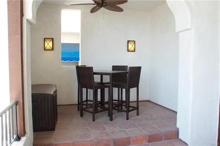 Building Photo - 119a Boca De La Playa
